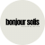Bonjour Solis